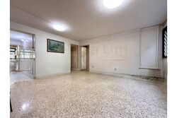 Blk 17 Marine Terrace Breeze (Marine Parade), HDB 4 Rooms #565204301